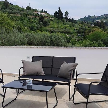 Appartamento Amare Portorose Esterno foto